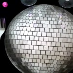 deco disco a faire so meme