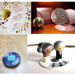 deco disco a faire so meme