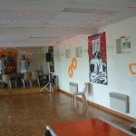 deco disco a faire so meme