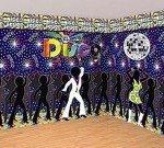 deco disco a faire so meme