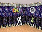 deco disco a faire so meme
