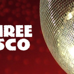 deco disco a faire so meme