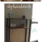 deco industrielle a faire soi meme