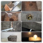 deco industrielle a faire soi meme