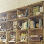 deco industrielle a faire soi meme