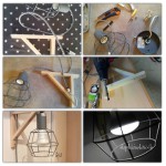 deco industrielle a faire soi meme
