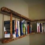 deco industrielle a faire soi meme