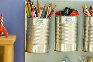 deco originale faire soi meme