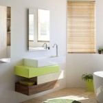 decor chambre de bain
