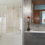 decor chambre de bain