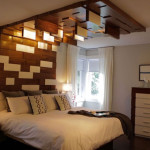 decor chambre des maitres