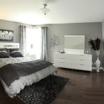 decor chambre des maitres