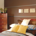 decor chambre des maitres