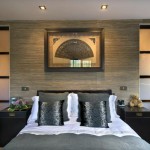 decor pour chambre adulte