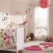decor pour chambre de bebe