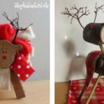 decoration a fabriquer