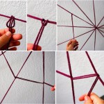 decoration a fabriquer facile