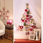 decoration a fabriquer facile