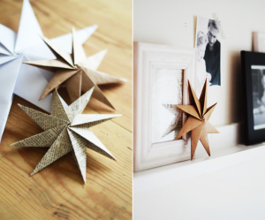 decoration a fabriquer facile