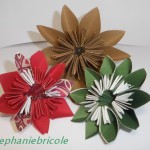 decoration a faire soi meme en papier