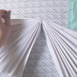 decoration a faire soi meme en papier