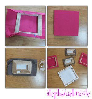 decoration a faire soi meme pour chambre