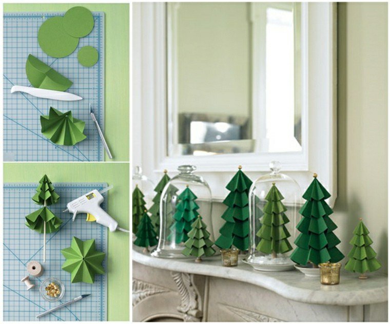 decoration a realiser soi meme