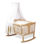 decoration bebe bio