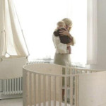 decoration bebe bio