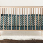 decoration bebe bio