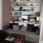 decoration chambre 10 m2