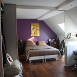 decoration chambre 10 m2