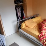 decoration chambre 10 m2