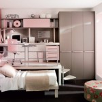 decoration chambre ado idee