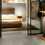 decoration chambre avec dressing