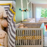 decoration chambre bebe blog