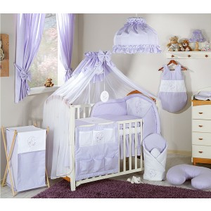 decoration chambre bebe maroc