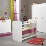 decoration chambre bebe suisse