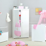 decoration chambre bebe suisse