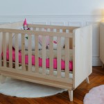 decoration chambre bebe suisse