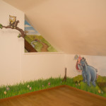 decoration chambre bebe suisse