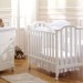 decoration chambre de bebe jumeaux