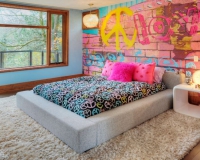 decoration chambre fille 18 ans