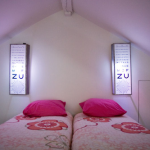 decoration chambre garcon 13 ans