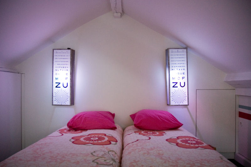 decoration chambre garcon 13 ans