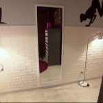 decoration chambre hip hop