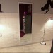 decoration chambre hip hop
