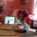 decoration chambre kawaii