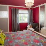 decoration chambre pour fille de 11 ans