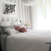 decoration chambre serena van der woodsen
